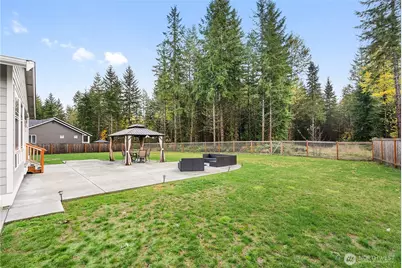 14025 107th Place NE, Lake Stevens, WA 98258 - Photo 23