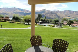 100 Lake Chelan Shores Dr, Chelan, WA 98816 - Photo 13