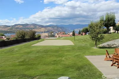 100 Lake Chelan Shores Drive #17-3C, Chelan, WA 98816 - Photo 25