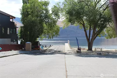 100 Lake Chelan Shores Drive #17-3C, Chelan, WA 98816 - Photo 19