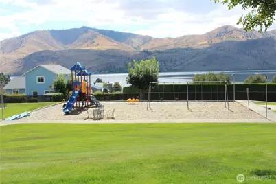 100 Lake Chelan Shores Drive #17-3C, Chelan, WA 98816 - Photo 17