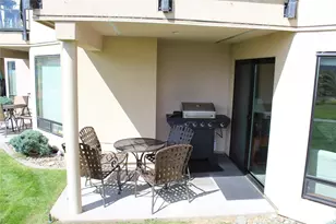 100 Lake Chelan Shores Dr, Chelan, WA 98816 - Photo 15