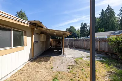 2904 11th Street SE, Puyallup, WA 98374 - Photo 37