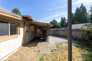 2904 11th St SE, Puyallup, WA 98374 - Photo 37