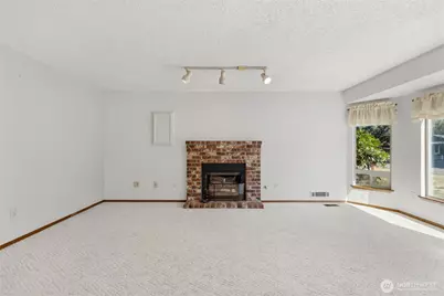 2904 11th Street SE, Puyallup, WA 98374 - Photo 5