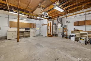 2904 11th St SE, Puyallup, WA 98374 - Photo 31