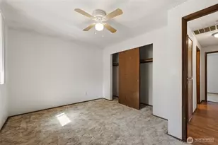 2904 11th St SE, Puyallup, WA 98374 - Photo 15