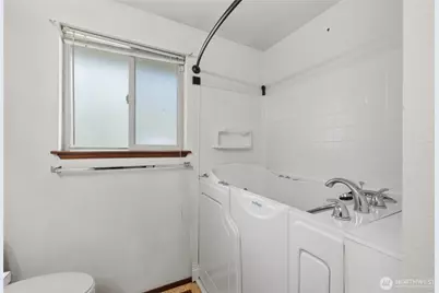 2904 11th Street SE, Puyallup, WA 98374 - Photo 21