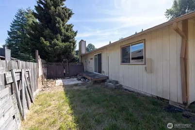 2904 11th Street SE, Puyallup, WA 98374 - Photo 39
