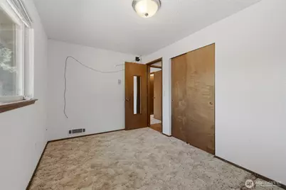2904 11th Street SE, Puyallup, WA 98374 - Photo 19