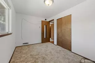2904 11th St SE, Puyallup, WA 98374 - Photo 19