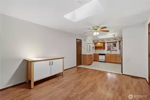 2904 11th St SE, Puyallup, WA 98374 - Photo 13