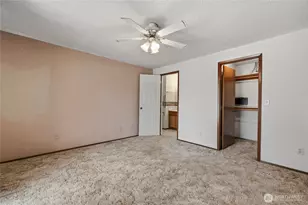 2904 11th St SE, Puyallup, WA 98374 - Photo 23