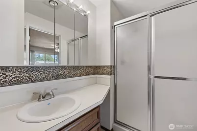 2904 11th Street SE, Puyallup, WA 98374 - Photo 25