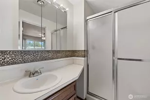 2904 11th St SE, Puyallup, WA 98374 - Photo 25