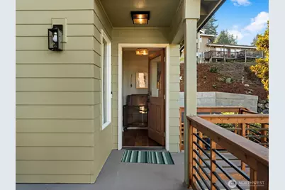 1122 143rd Street NW, Gig Harbor, WA 98332 - Photo 5