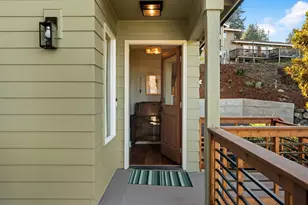 1122 143rd St NW, Gig Harbor, WA 98332 - Photo 5