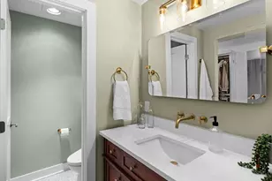 1122 143rd St NW, Gig Harbor, WA 98332 - Photo 27