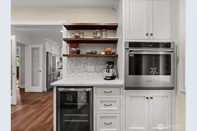 1122 143rd Street NW, Gig Harbor, WA 98332 - Photo 19
