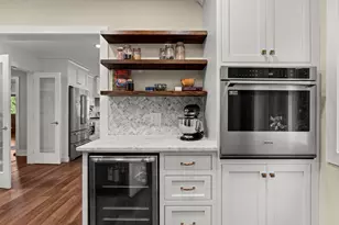 1122 143rd St NW, Gig Harbor, WA 98332 - Photo 19