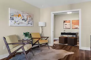 1122 143rd St NW, Gig Harbor, WA 98332 - Photo 9