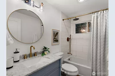 1122 143rd Street NW, Gig Harbor, WA 98332 - Photo 29