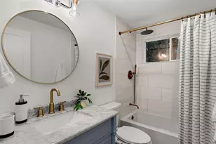 1122 143rd St NW, Gig Harbor, WA 98332 - Photo 29