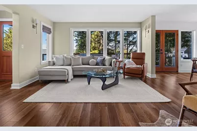 1122 143rd Street NW, Gig Harbor, WA 98332 - Photo 7