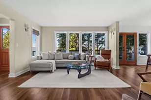 1122 143rd St NW, Gig Harbor, WA 98332 - Photo 7