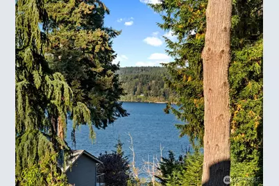 1122 143rd Street NW, Gig Harbor, WA 98332 - Photo 39
