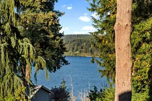 1122 143rd St NW, Gig Harbor, WA 98332 - Photo 39