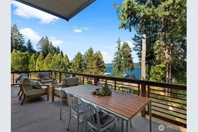 1122 143rd Street NW, Gig Harbor, WA 98332 - Photo 13