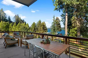 1122 143rd St NW, Gig Harbor, WA 98332 - Photo 13