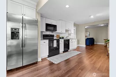 1122 143rd Street NW, Gig Harbor, WA 98332 - Photo 37
