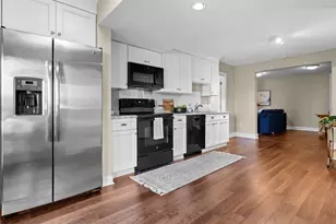 1122 143rd St NW, Gig Harbor, WA 98332 - Photo 37