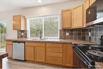 15410 87th Avenue E, Puyallup, WA 98375 - Photo 9