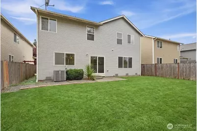 15410 87th Avenue E, Puyallup, WA 98375 - Photo 31