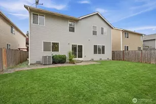 15410 87th Ave E, Puyallup, WA 98375 - Photo 31