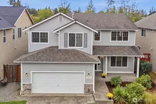 15410 87th Ave E, Puyallup, WA 98375 - Photo 33