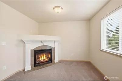 15410 87th Avenue E, Puyallup, WA 98375 - Photo 23