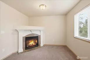 15410 87th Ave E, Puyallup, WA 98375 - Photo 23