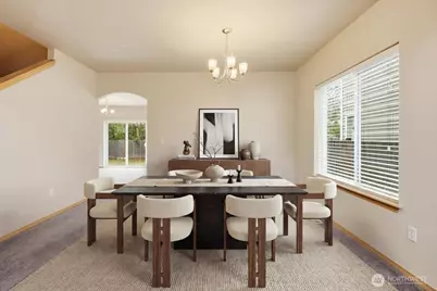 15410 87th Avenue E, Puyallup, WA 98375 - Photo 5