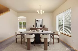 15410 87th Ave E, Puyallup, WA 98375 - Photo 5