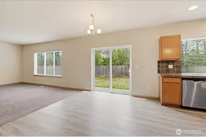 15410 87th Avenue E, Puyallup, WA 98375 - Photo 11