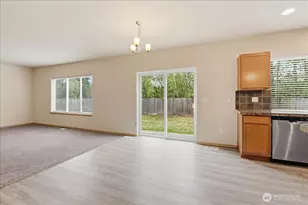 15410 87th Ave E, Puyallup, WA 98375 - Photo 11