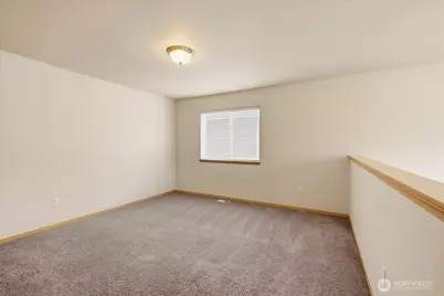 15410 87th Avenue E, Puyallup, WA 98375 - Photo 19