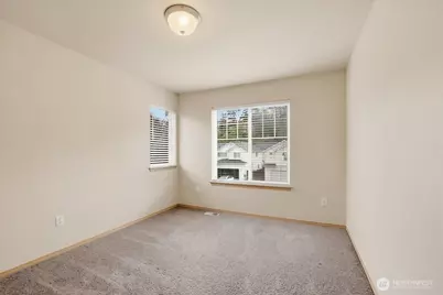 15410 87th Avenue E, Puyallup, WA 98375 - Photo 27