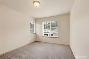 15410 87th Ave E, Puyallup, WA 98375 - Photo 27