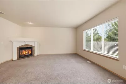 15410 87th Avenue E, Puyallup, WA 98375 - Photo 15
