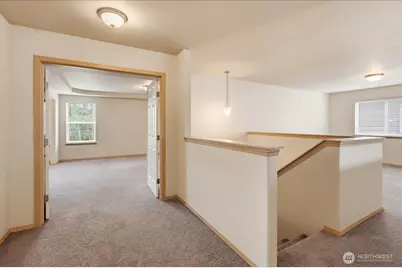 15410 87th Avenue E, Puyallup, WA 98375 - Photo 21